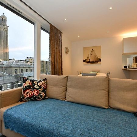 Kew Bridge Apartments Londres Exterior foto